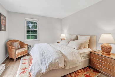 Located in prestigious Greens Farms, this European-inspired - photo 30