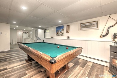 Welcome to this beautiful raised ranch located on a quiet street - photo 30