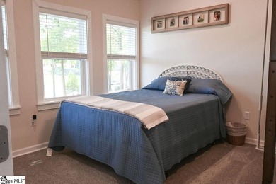 Now offered BELOW APPRAISAL PRICE! Wake up every morning to - photo 30