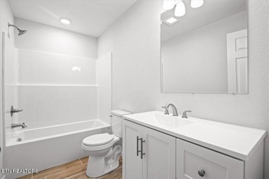 New Construction with lake views!!! Experience luxury living in - photo 30