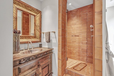 Located in prestigious Greens Farms, this European-inspired - photo 31
