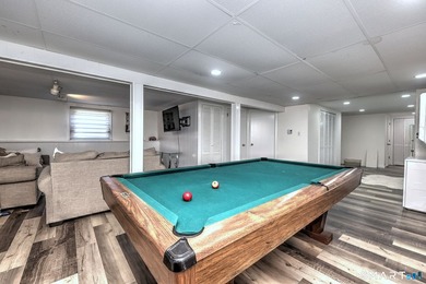 Welcome to this beautiful raised ranch located on a quiet street - photo 31