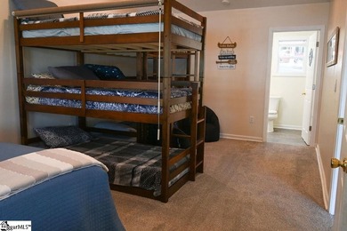 Now offered BELOW APPRAISAL PRICE! Wake up every morning to - photo 31