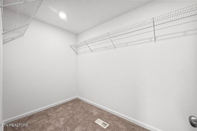 New Construction with lake views!!! Experience luxury living in - photo 31