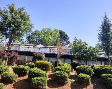 Lake Home For Sale in Kelseyville, California