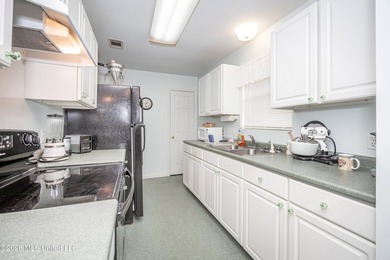 This spacious home is in the desirable Bayou View Subdivision - photo 31