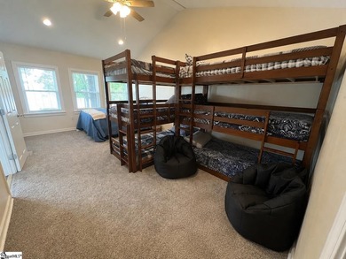 Now offered BELOW APPRAISAL PRICE! Wake up every morning to - photo 32