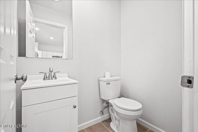 New Construction with lake views!!! Experience luxury living in - photo 32