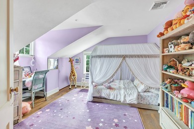Located in prestigious Greens Farms, this European-inspired - photo 33