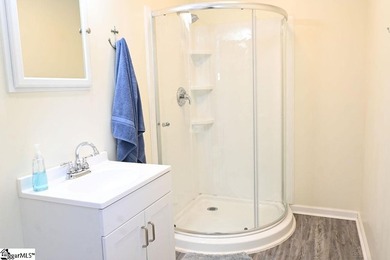 Now offered BELOW APPRAISAL PRICE! Wake up every morning to - photo 33