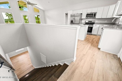 New Construction with lake views!!! Experience luxury living in - photo 33