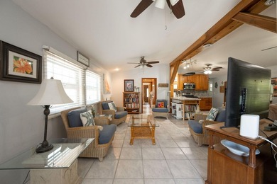 Five miles from Duval Street, priced below $425/sq ft, this is - photo 3