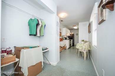 This spacious home is in the desirable Bayou View Subdivision - photo 33