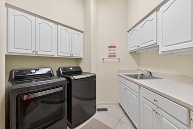 Live the high life in this rare custom=built home in HSV only - photo 34