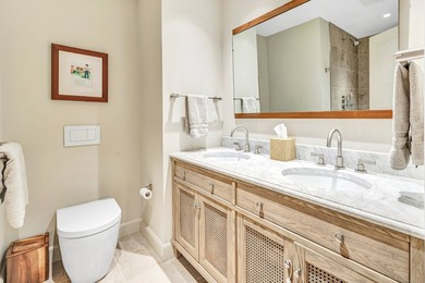 Located in prestigious Greens Farms, this European-inspired - photo 34
