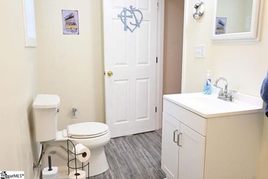 Now offered BELOW APPRAISAL PRICE! Wake up every morning to - photo 34