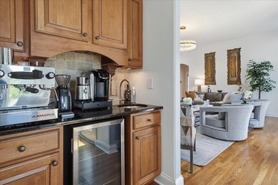 Timeless elegance defines this stately all-brick residence - photo 34