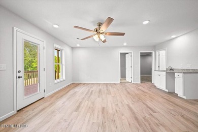 New Construction with lake views!!! Experience luxury living in - photo 34