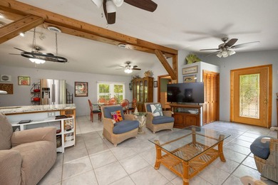 Five miles from Duval Street, priced below $425/sq ft, this is - photo 4