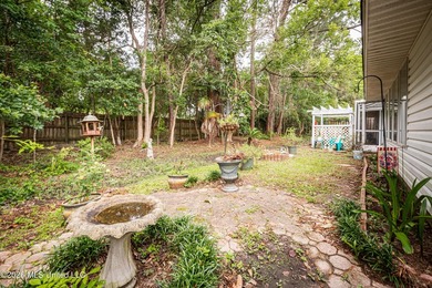 This spacious home is in the desirable Bayou View Subdivision - photo 34