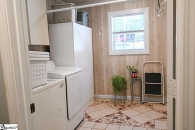 Now offered BELOW APPRAISAL PRICE! Wake up every morning to - photo 35
