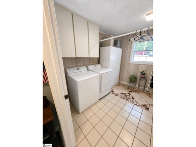 Now offered BELOW APPRAISAL PRICE! Wake up every morning to - photo 36