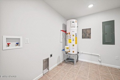 New Construction with lake views!!! Experience luxury living in - photo 36