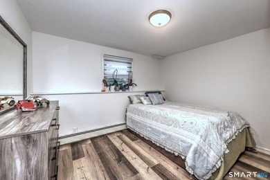 Welcome to this beautiful raised ranch located on a quiet street - photo 37