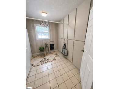 Now offered BELOW APPRAISAL PRICE! Wake up every morning to - photo 37