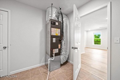 New Construction with lake views!!! Experience luxury living in - photo 37