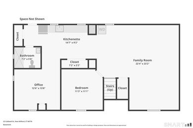 Welcome to this beautiful raised ranch located on a quiet street - photo 38