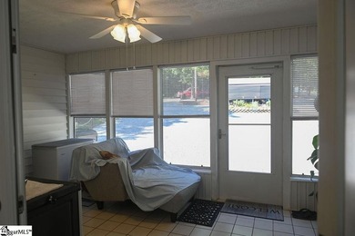 Now offered BELOW APPRAISAL PRICE! Wake up every morning to - photo 38