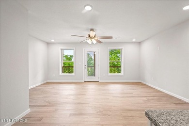 New Construction with lake views!!! Experience luxury living in - photo 38