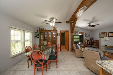 Five miles from Duval Street, priced below $425/sq ft, this is - photo 8