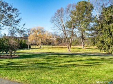Located in prestigious Greens Farms, this European-inspired - photo 39