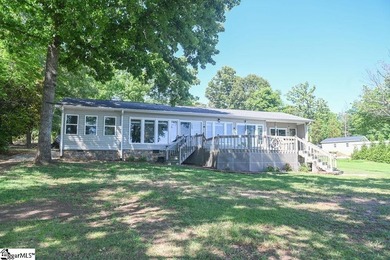 Now offered BELOW APPRAISAL PRICE! Wake up every morning to - photo 39