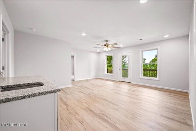 New Construction with lake views!!! Experience luxury living in - photo 39