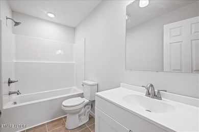 New Construction with lake views!!! Experience luxury living in - photo 40