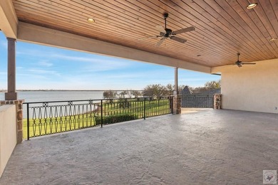 One of a kind property! French inspired lakefront estate in - photo 40