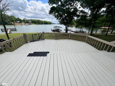 Now offered BELOW APPRAISAL PRICE! Wake up every morning to - photo 41