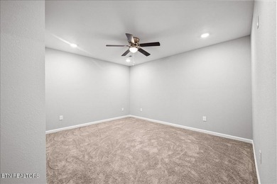 New Construction with lake views!!! Experience luxury living in - photo 41