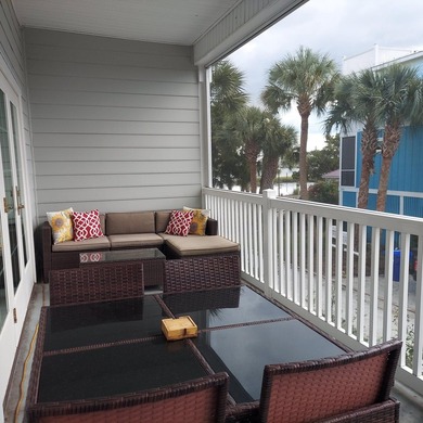 Additional listing photo 1