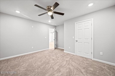 New Construction with lake views!!! Experience luxury living in - photo 42