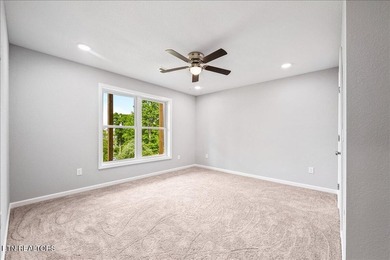 New Construction with lake views!!! Experience luxury living in - photo 43
