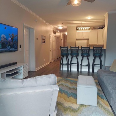 Additional listing photo 3
