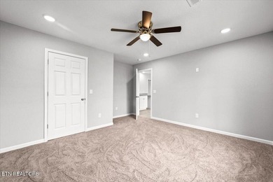 New Construction with lake views!!! Experience luxury living in - photo 44