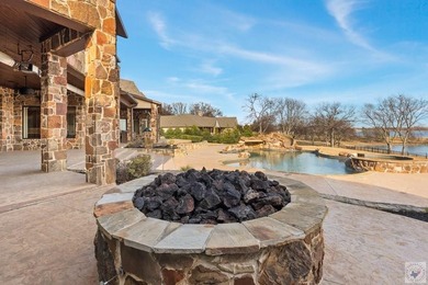 One of a kind property! French inspired lakefront estate in - photo 44