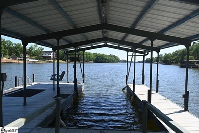 Now offered BELOW APPRAISAL PRICE! Wake up every morning to - photo 45