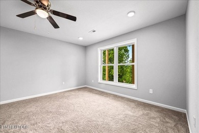 New Construction with lake views!!! Experience luxury living in - photo 45