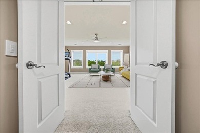 Timeless elegance defines this stately all-brick residence - photo 46